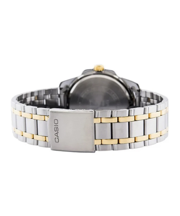 ساعت مچی زنانه کاسیو Casio مدل LTP-1314SG-1AVDF