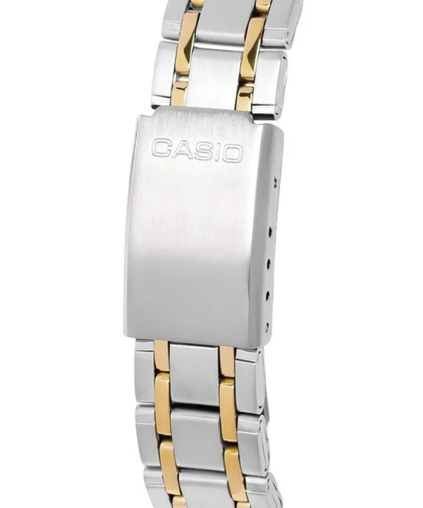 ساعت مچی زنانه کاسیو Casio مدل LTP-1314SG-1AVDF