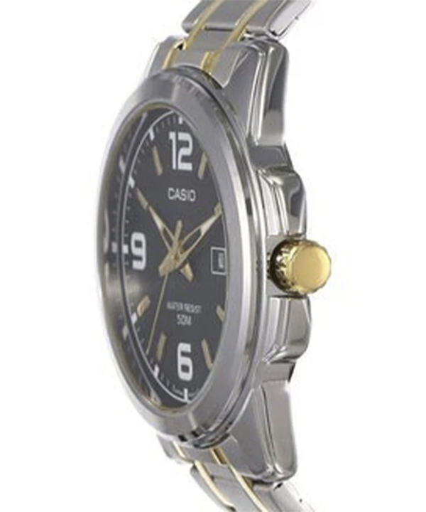 ساعت مچی زنانه کاسیو Casio مدل LTP-1314SG-1AVDF