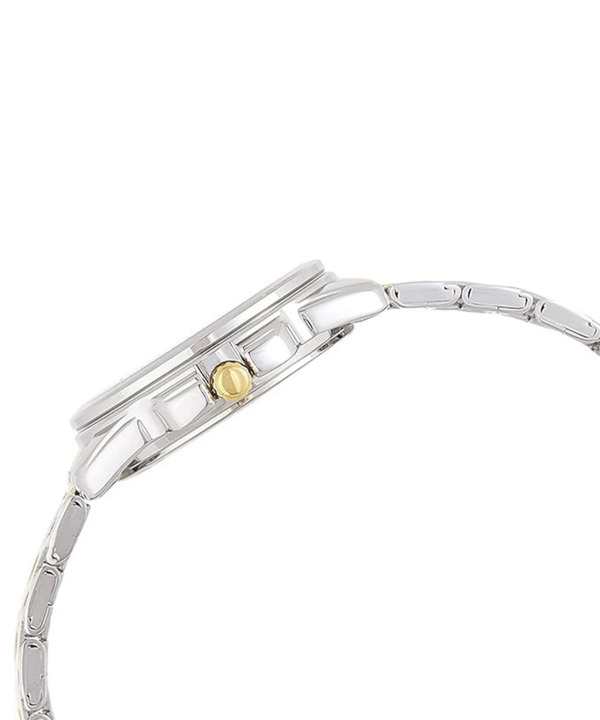 ساعت مچی زنانه کاسیو Casio مدل LTP-1314SG-1AVDF