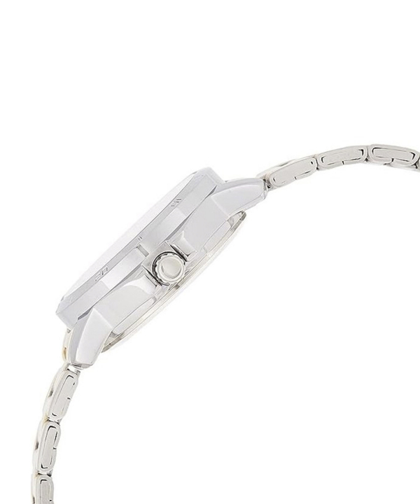 ساعت مچی زنانه کاسیو Casio مدل LTP-V004SG-9A