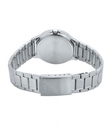 ساعت مچی زنانه کاسیو Casio مدل LTP-V005D-4B2UDF