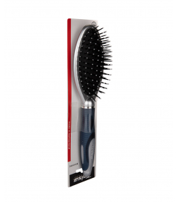 برس مو تریزا Trisa سری Brushing مدل Professional Hair Style