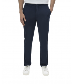 شلوار مردانه جوتی جینز JootiJeans کد 51551711
