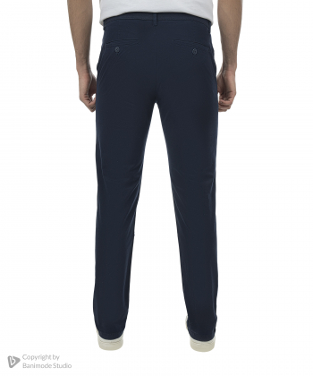 شلوار مردانه جوتی جینز JootiJeans کد 51551711