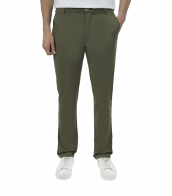 شلوار مردانه جوتی جینز JootiJeans کد 51551711