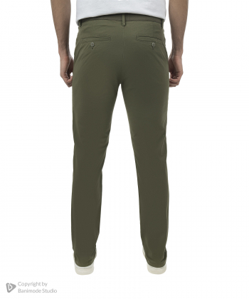 شلوار مردانه جوتی جینز JootiJeans کد 51551711