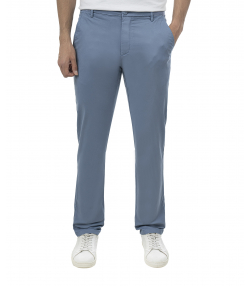 شلوار مردانه جوتی جینز JootiJeans کد 51551711