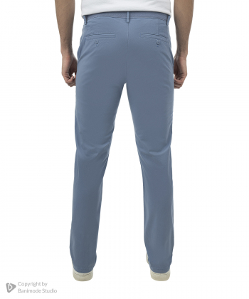 شلوار مردانه جوتی جینز JootiJeans کد 51551711