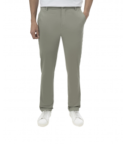شلوار مردانه جوتی جینز JootiJeans کد 51551711