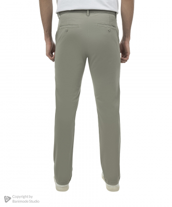 شلوار مردانه جوتی جینز JootiJeans کد 51551711