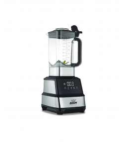 مخلوط کن بیم Beem مدل BL1810