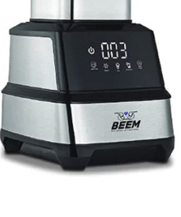 مخلوط کن بیم Beem مدل BL1810