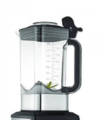 مخلوط کن بیم Beem مدل BL1810