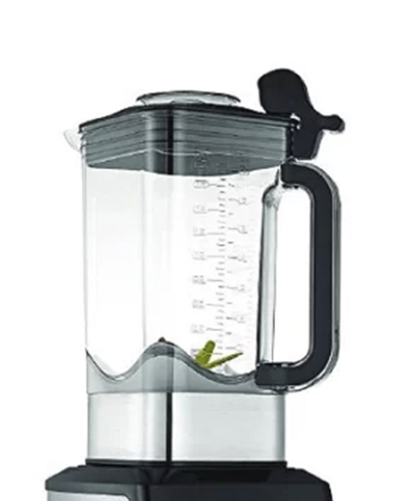 مخلوط کن بیم Beem مدل BL1810
