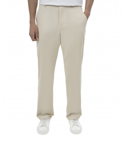 شلوار مردانه جوتی جینز JootiJeans کد 51553721