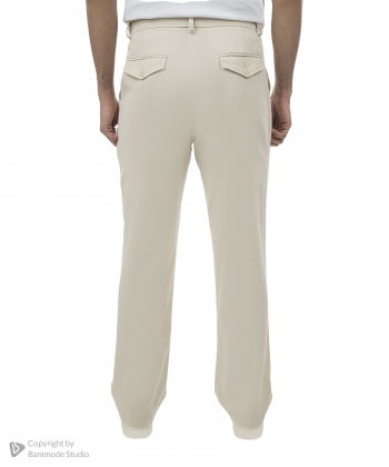 شلوار مردانه جوتی جینز JootiJeans کد 51553721