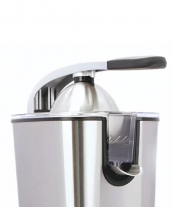 آب مرکبات گیری بیم Beem مدل CJ4604