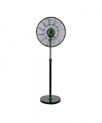 پنکه برقی بیم Beem مدل EF3501
