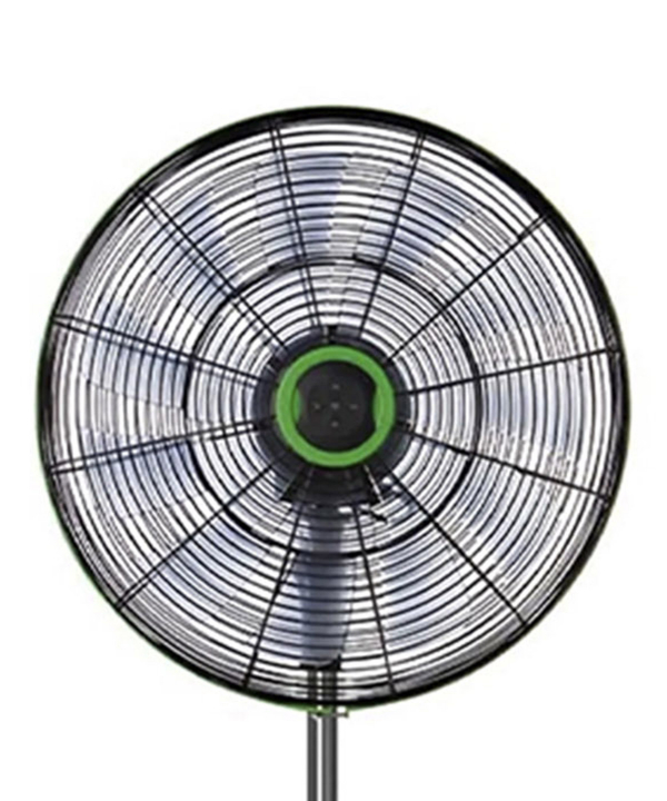پنکه برقی بیم Beem مدل EF3501