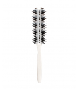 برس گرد تریزا Trisa سری Styling مدل Your Hair Style