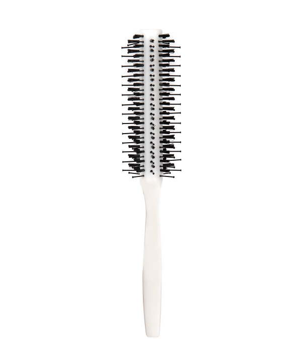 برس گرد تریزا Trisa سری Styling مدل Your Hair Style