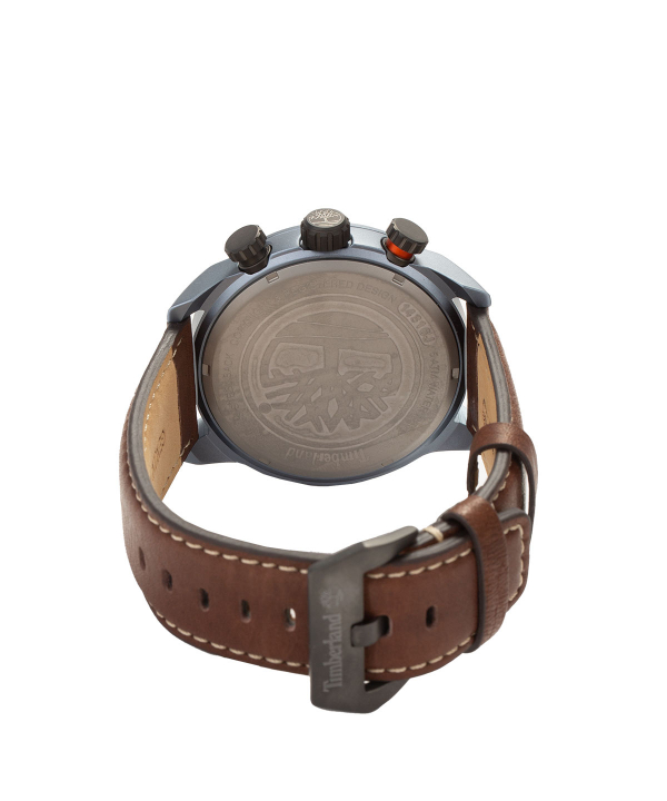 ساعت مچی مردانه تیمبرلند Timberland مدل TBL14816JLU-02A
