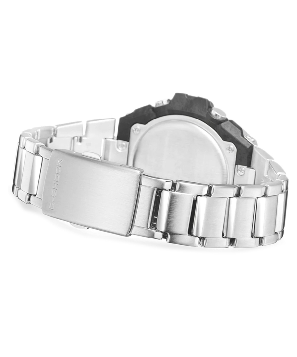 ساعت مچی مردانه کاسیو Casio مدل GST-B500D-1ADR (CN)