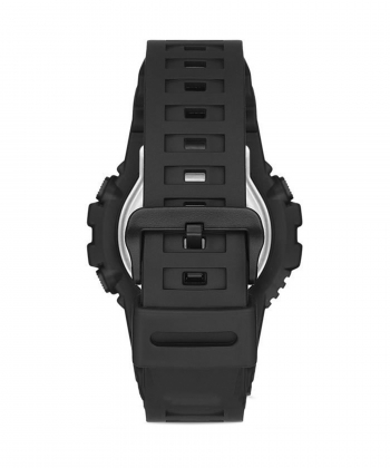 ساعت مچی مردانه کاسیو Casio مدل HDC-700-9AVDF