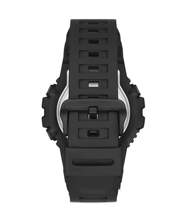 ساعت مچی مردانه کاسیو Casio مدل HDC-700-9AVDF
