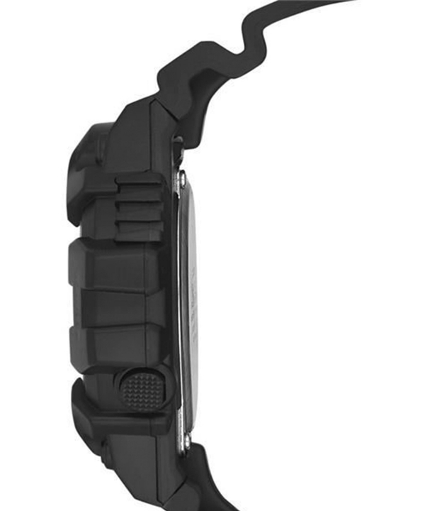 ساعت مچی مردانه کاسیو Casio مدل HDC-700-9AVDF