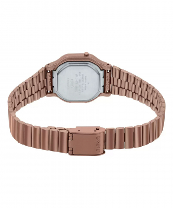 ساعت مچی زنانه کاسیو Casio مدل LA-11WR-5ADF