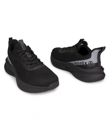 کفش مردانه برتونیکس Berttonix مدل R-2409M