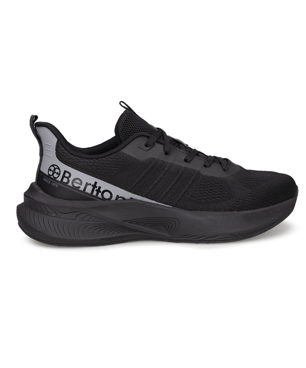 کفش مردانه برتونیکس Berttonix مدل R-2409M