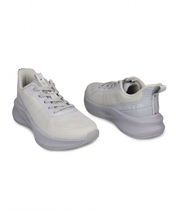 کفش مردانه برتونیکس Berttonix مدل R-2409M