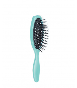 برس مو تریزا Trisa سری Brushing