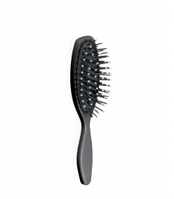 برس مو تریزا Trisa سری Brushing