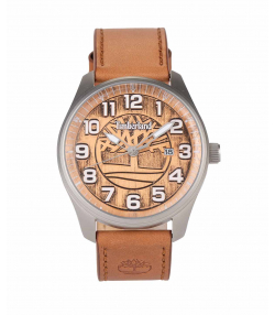 ساعت مچی مردانه تیمبرلند Timberland مدل TBL15020JS-11