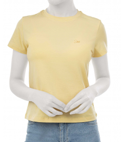 تیشرت زنانه جوتی جینز JootiJeans کد 51773902