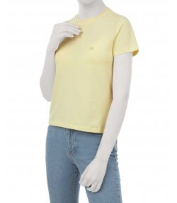تیشرت زنانه جوتی جینز JootiJeans کد 51773902