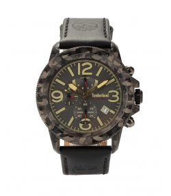 ساعت مچی مردانه تیمبرلند Timberland مدل TBL15474JSGY-61
