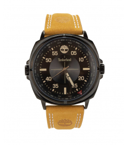 ساعت مچی مردانه تیمبرلند Timberland مدل TBL15516JSB-02