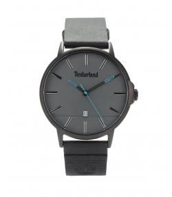 ساعت مچی مردانه تیمبرلند Timberland مدل TBL15637JYB-13