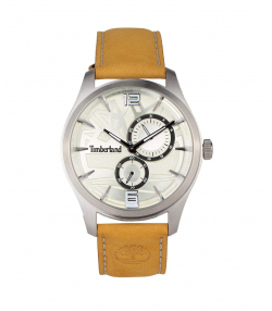 ساعت مچی مردانه تیمبرلند Timberland مدل TBL15639JS-07