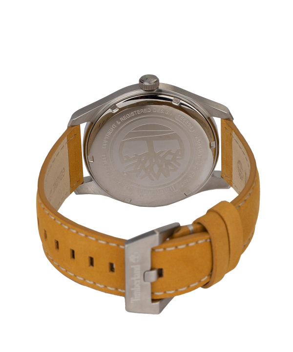 ساعت مچی مردانه تیمبرلند Timberland مدل TBL15639JS-07