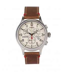 ساعت مچی مردانه تایمکس Timex مدل TW4B04300