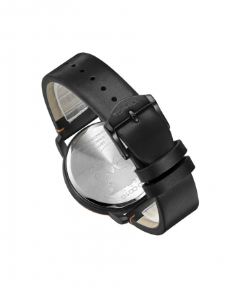 ساعت مچی مردانه تاپ هیل Tophill مدل TD001G.PB5102