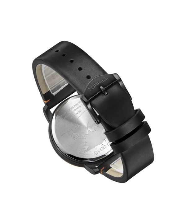 ساعت مچی مردانه تاپ هیل Tophill مدل TD001G.PB5102