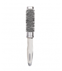 برس گرد تریزا Trisa سری Volume مدل Professional Hair Style سایز کوچک