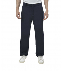 شلوار مردانه جوتی جینز JootiJeans کد 51553721
